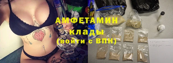 ECSTASY Богородицк